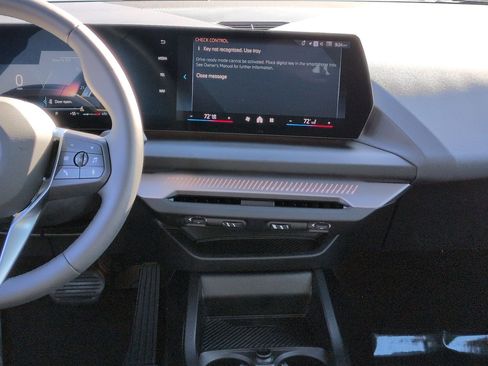 Used 2025 BMW 228i xDrive image 28