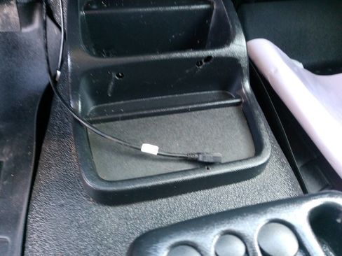 Used 2006 Ford Ranger Sport image 39