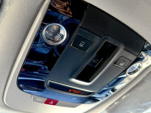 New 2026 Kia Sportage SX image 32