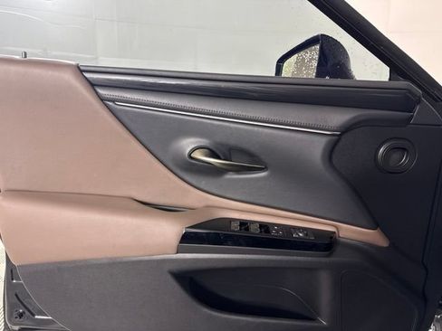 Used 2023 Lexus ES 350 FWD image 27