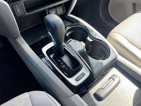Used 2019 Honda Ridgeline RTL-E image 20