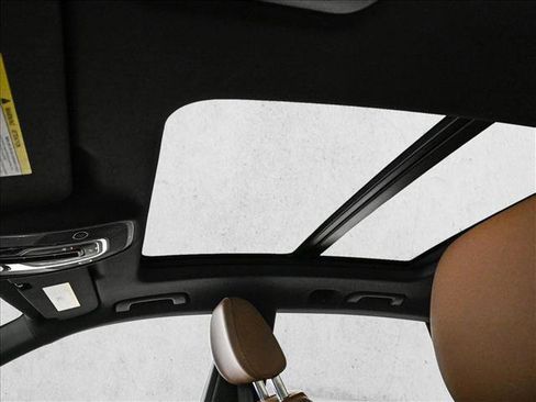 Certified 2025 Audi Q8 Premium Plus w/ Premium Plus Package image 16