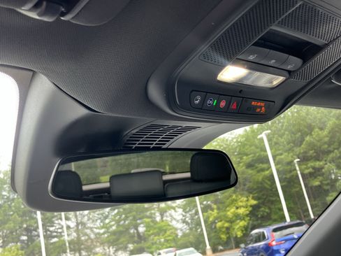 Used 2024 Honda Prologue Touring image 29