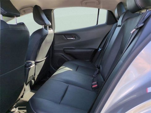 Used 2023 Toyota Prius XLE image 13