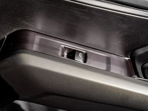 New 2026 Chevrolet Colorado Trail Boss image 41