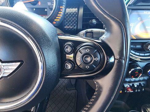 Used 2016 MINI Cooper S image 35