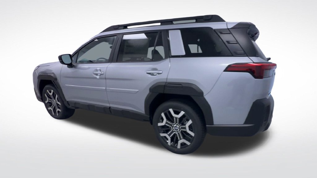 New 2026 Subaru Outback Touring XT AWD/4WD image 6