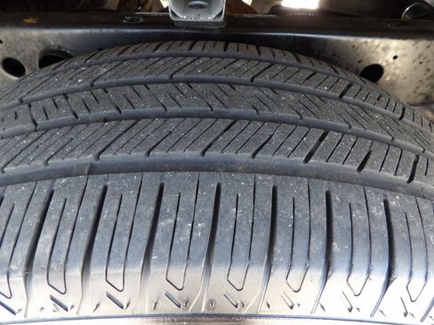 Used 2022 Nissan Frontier S image 54