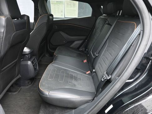 Used 2022 Ford Mustang Mach-E GT image 11