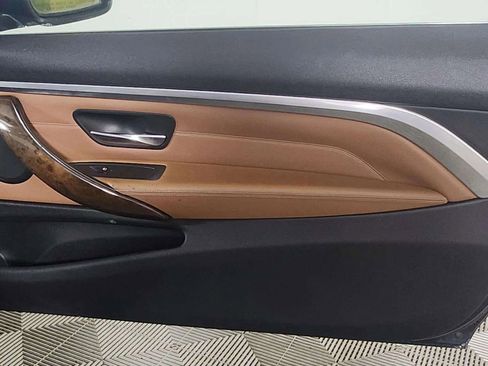 Used 2014 BMW 428i Coupe image 14