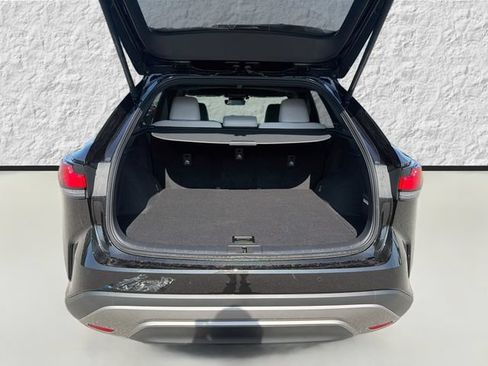 New 2026 Lexus RX 350 Premium FWD image 12