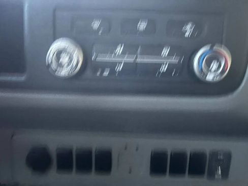 Used 2019 Nissan NV 3500 S image 30