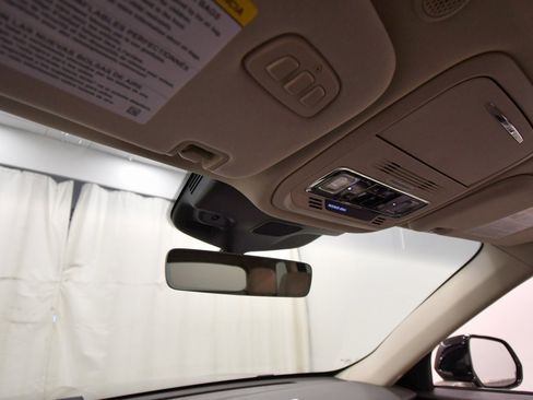 Used 2021 Lincoln Aviator Reserve w/ Equipment Group 201A image 31