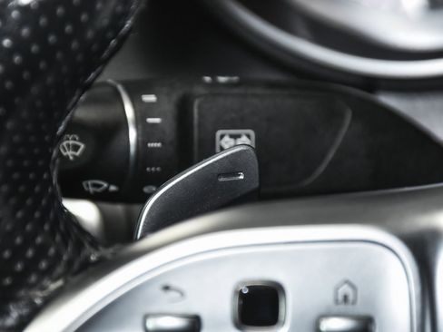 Used 2019 Mercedes-Benz C 300 Sedan image 34