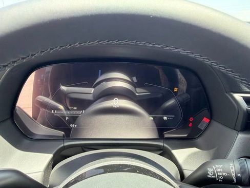 New 2026 MAZDA CX-5 Preferred AWD/4WD image 36