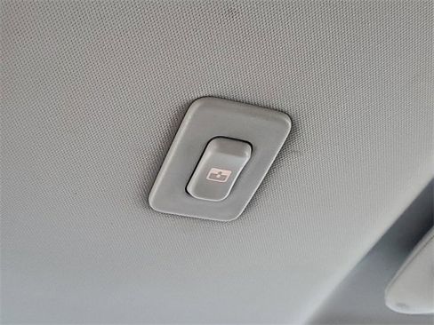 Used 2008 HUMMER H3 Luxury image 24