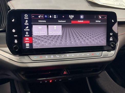 New 2026 Dodge Charger Scat Pack image 20