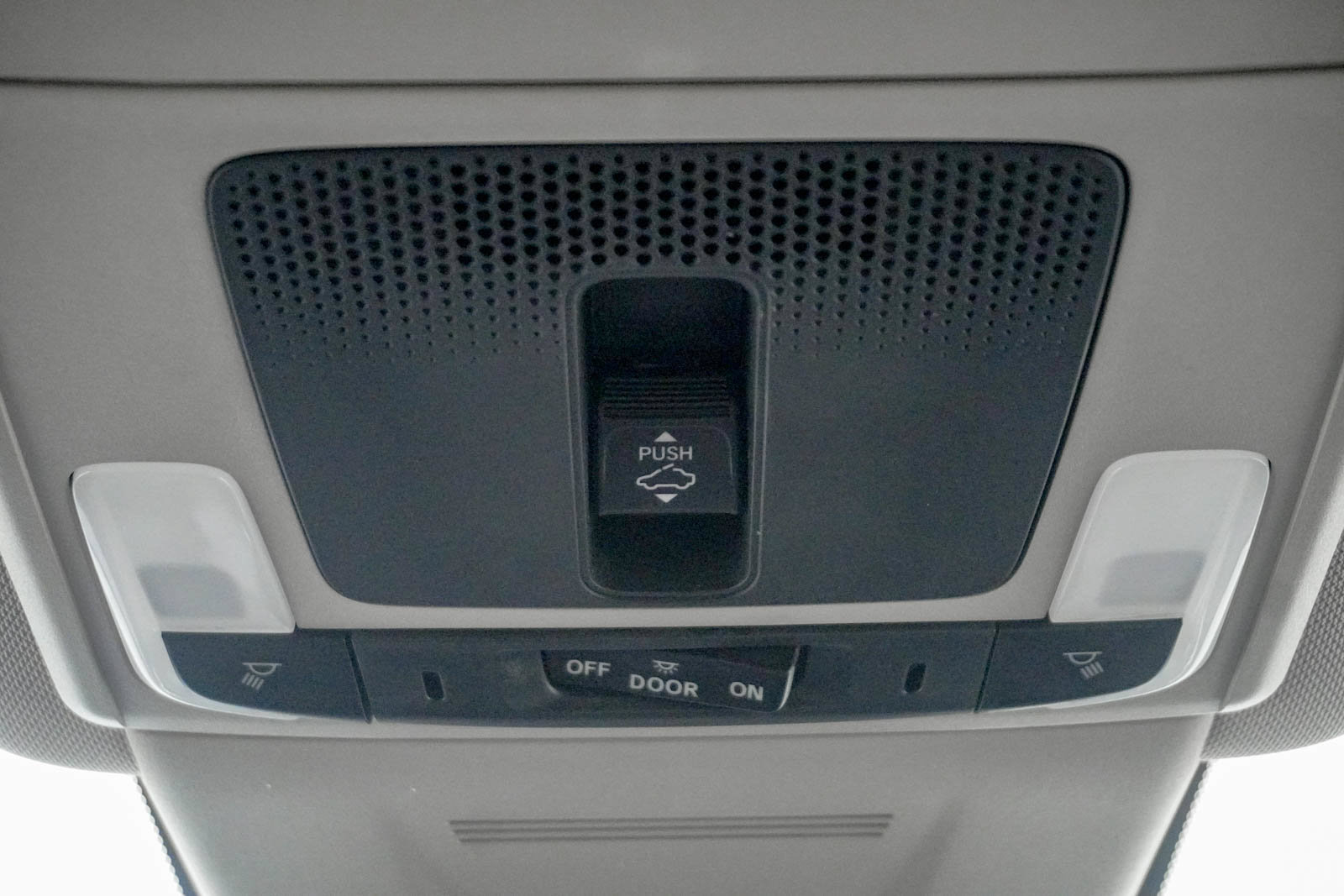Used 2024 Honda CR-V EX image 26