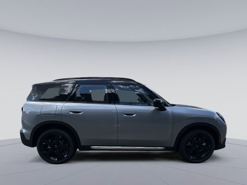 New 2026 MINI Cooper Countryman S image 6