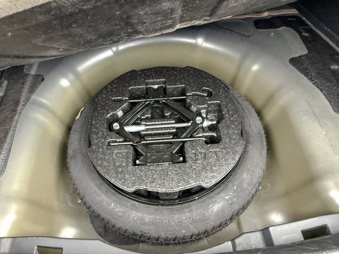 Used 2014 Kia Optima SX w/ SX Turbo Premium Package image 36