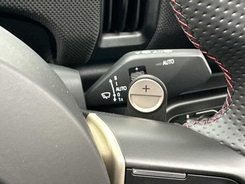 Used 2026 MINI Cooper John Cooper Works FWD image 22