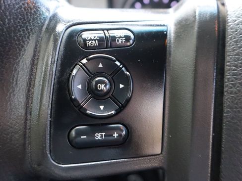 Used 2015 Ford F250 Lariat w/ Lariat Ultimate Package AWD/4WD image 31