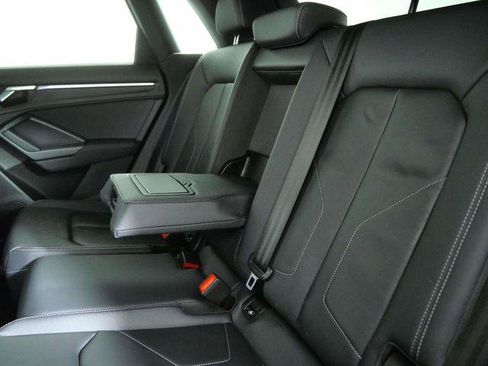 Certified 2023 Audi Q3 2.0T Premium Plus AWD/4WD image 15