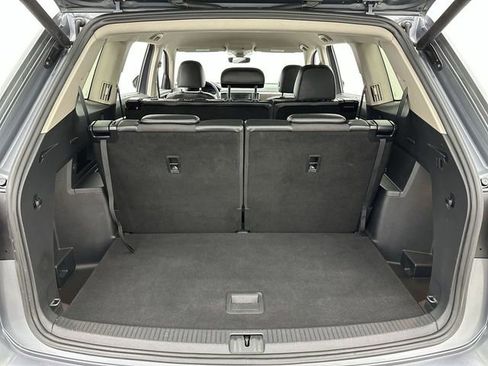 Used 2019 Volkswagen Atlas SE image 24