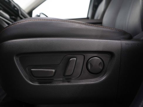 Certified 2024 MAZDA CX-90 Plug-In Hybrid w/ Premium Pkg image 24