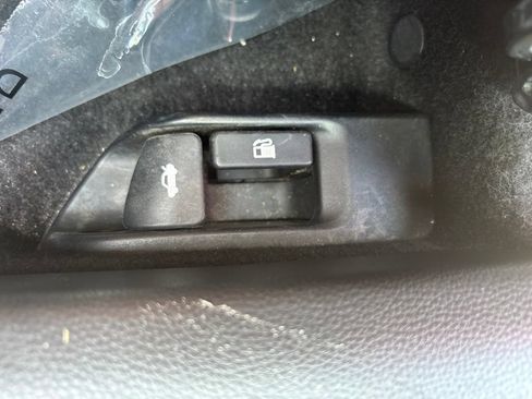 Used 2022 Toyota Corolla LE FWD image 43