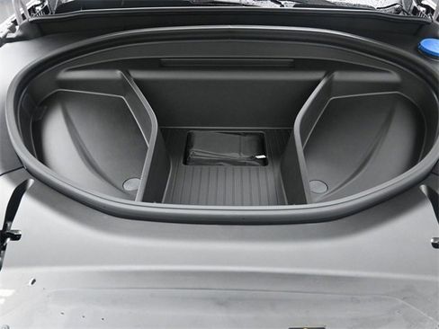 New 2026 Volvo EX90 Plus image 28