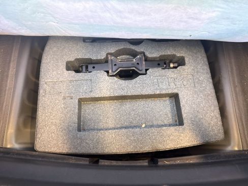 Used 2020 Nissan Altima 2.5 S AWD/4WD image 9