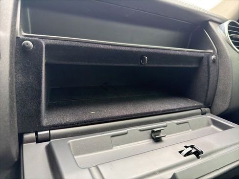 Used 2013 Land Rover LR4 HSE image 31