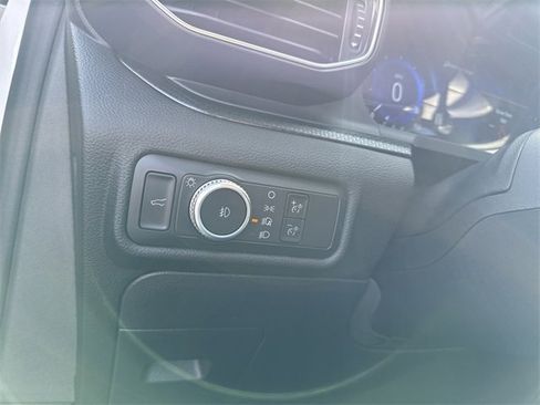 Used 2022 Ford Explorer ST w/ Equipment Group 401A image 26