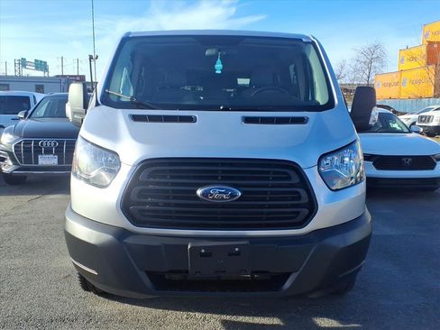 Used 2019 Ford Transit 350 XL image 2