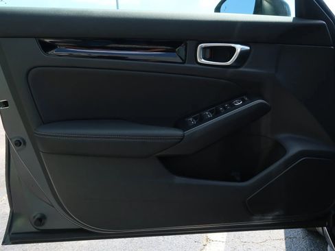 Used 2022 Honda Civic Sport Touring image 47