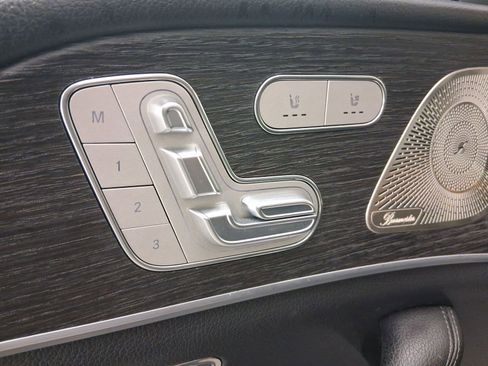 Used 2022 Mercedes-Benz GLE 350 image 11