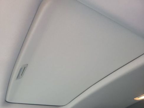 Used 2022 Honda CR-V EX-L image 36