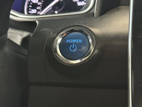 Certified 2020 Toyota Avalon XSE w/ All Weather Liner Package image 22