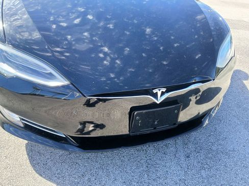 Used 2018 Tesla Model S 75D image 23