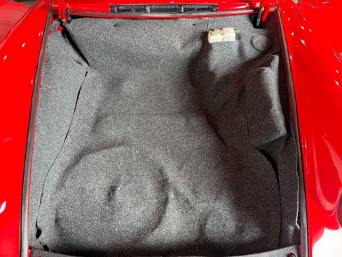 Used 1988 Porsche 911 Carrera image 31