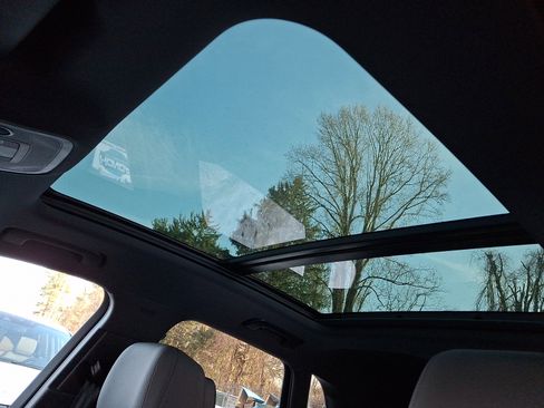 Used 2022 Audi Q3 2.0T Premium image 14