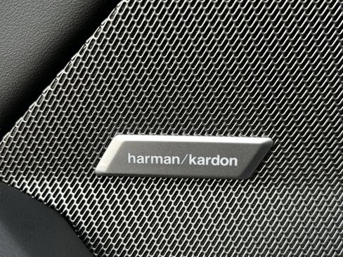 Used 2025 BMW M235i xDrive M235i xDrive w/ M Performance Package image 20