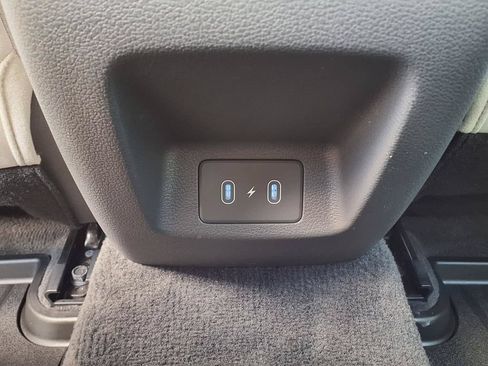 Used 2024 Hyundai Sonata SEL w/ Convenience Package FWD image 16
