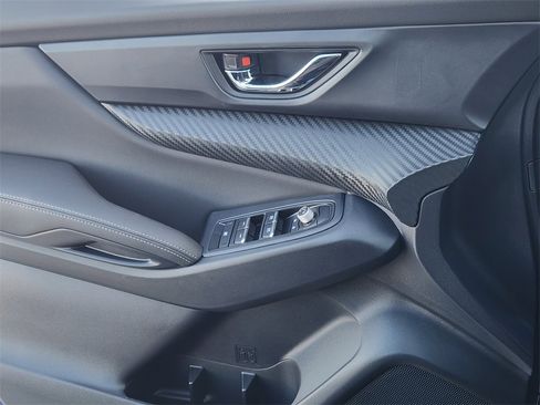New 2026 Subaru Ascent Premium image 15