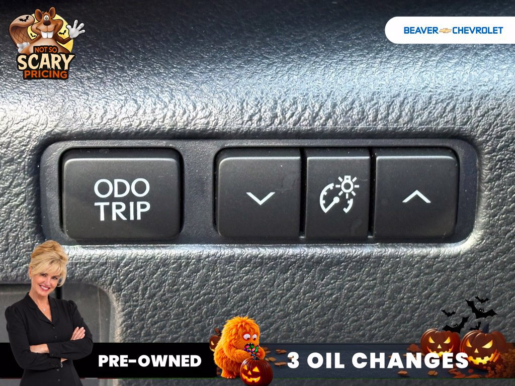 Used 2023 Lexus IS 350 F Sport w/ Memory Package RWD image 39