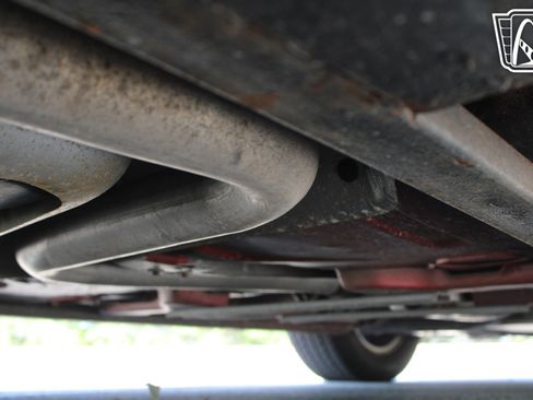 Used 2000 Cadillac Eldorado ESC w/ Comfort/Convenience Pkg image 32