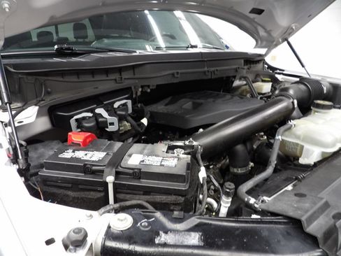 Used 2023 Ford F150 Tremor w/ Equipment Group 402A High AWD/4WD image 32
