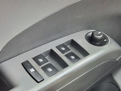 Used 2012 Chevrolet Sonic LT FWD image 22