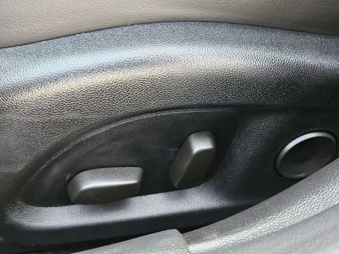 New 2026 Cadillac CT4 Premium Luxury image 26